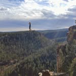Murray LaHood-Burns - @cragcoder - Instagram