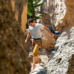 Murray LaHood-Burns - @murraylahoodb - Instagram