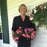Murray Snowdon Valerie Burns - @charters04 - Instagram
