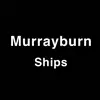murrayburn_ships - @murrayburn_ships7 - TikTok