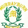 Murrayburn Ships - @murrayburn.ships - TikTok