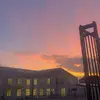 Murrayburnships_3 - @murrayburnships_3 - TikTok