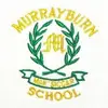 p7 murrayburnships - @p7.murrayburnship - TikTok