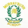 The best school ever - @murrayburn_ships - TikTok