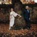 Vicky Murray-Burns - Facebook