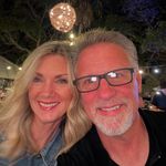 Beth Murray Burton - @beth_lady_macbeth - Instagram