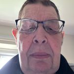 JOHN MURRAY BURTON - @johnmurrayburton - Instagram