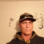 Murray Burton - @murray.burton.779 - Instagram