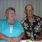 Murray Burton - Facebook