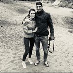Murray Burton - @burton_murray - Instagram