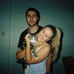 Murray Burtoñ - @murray_burton - Instagram