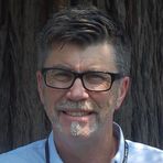 Murray Burton - Facebook