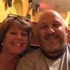 Sandy Murray Burton - @sandyb822 - TikTok