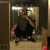 Campbell Murray - @campbellmurray - TikTok