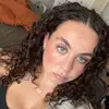 campbellmurrayyy - @campbellmurrayyy - TikTok