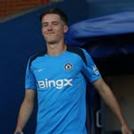 Harrison Murray-Campbell - @harrison.murraycampbell - Instagram