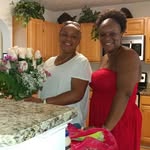 Lacreta MurrayCampbell - @murraycampbelllacreta - Instagram