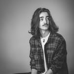 Murray Campbell - @murrays_ig_account - Instagram