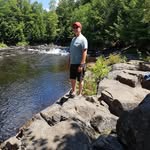 Murray Campbell - @murraycampbell8790 - Instagram