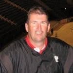 Murray Campbell - @mcamp544 - Instagram