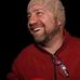 Murray Campbell - Facebook