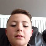 Murray Campbell - @murraycmceletrical - Instagram