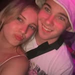 Murray Campbell - @murray_campbell11 - Instagram