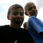 murray campbell - @murray_swagmaster - Instagram