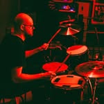Murray Campbell - @_murray_campbell - Instagram