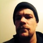 Murray Campbell - @murraycampbell - Instagram