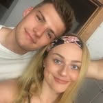 Murray Campbell - @murray_campbell13 - Instagram