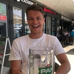 Murray Campbell - @murrayc12 - Instagram