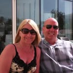 Murray Campbell - @murray.campbell.73 - Instagram