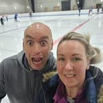 Murray Campbell - @murraycampbell80 - Instagram