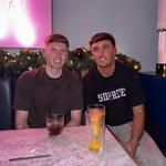 Murray Campbell - @murraycampbell7 - Instagram