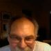Murray Campbell  - Facebook