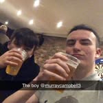 Murray Campbell - @murraycampbell03 - Instagram
