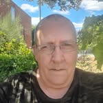 Murray Campbell - @champ.mur - Instagram