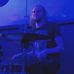 Murray Campbell - Facebook