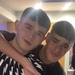 Murray campbell - @murraycampbell282 - Instagram
