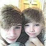 Murray Campbell - @murray_campbell__ - Instagram