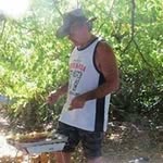 Murray Campbell - @murray.campbell.5209 - Instagram