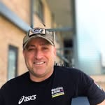 Murray Campbell - @murraycamp333 - Instagram