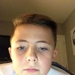 Murray Campbell - @murray_campbell06 - Instagram