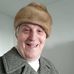 Murray Campbell - Facebook