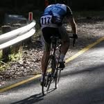Murray Campbell - @cmpexpert - Instagram