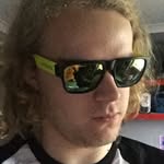Murray Campbell - @murraycampbell6090 - Instagram