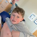 Murray Campbell - @murray_c_1992 - Instagram