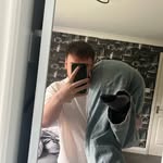 Murray Campbell - @murray._.campbell - Instagram