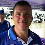 Murray Campbell - @murray.campbell83 - Instagram